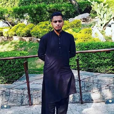 Adil